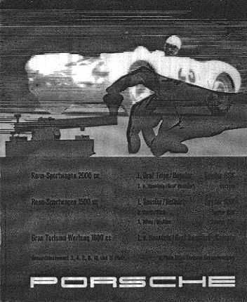 Sebring 1959