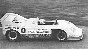 Vasek Polak
